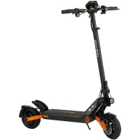 Электросамокат Kugoo KIRIN G2 Pro