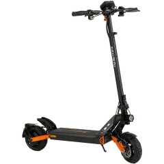 Электросамокат Kugoo KIRIN G2 Pro