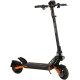Електросамокат Kugoo KIRIN G2 Pro