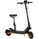 Електросамокат Kugoo KIRIN G2 Pro