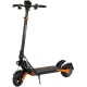 Електросамокат Kugoo KIRIN G2 Pro