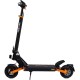 Електросамокат Kugoo KIRIN G2 Pro