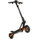 Електросамокат Kugoo KIRIN G2 Pro