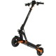 Електросамокат Kugoo KIRIN G2 Pro