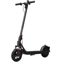 Електросамокат Ninebot SEGWAY F2 PRO E II (AA.05.12.03.0007)