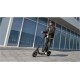 Електросамокат Ninebot SEGWAY F2 PRO E II (AA.05.12.03.0007)