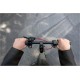 Електросамокат Ninebot SEGWAY F2 PRO E II (AA.05.12.03.0007)