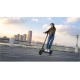 Електросамокат Ninebot SEGWAY F2 PRO E II (AA.05.12.03.0007)