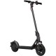 Електросамокат Ninebot SEGWAY F2 PRO E II (AA.05.12.03.0007)