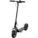 Електросамокат Ninebot SEGWAY F2 PRO E II (AA.05.12.03.0007)