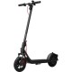 Електросамокат Ninebot SEGWAY F2 PRO E II (AA.05.12.03.0007)