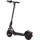 Електросамокат Ninebot SEGWAY F2 PRO E II (AA.05.12.03.0007)