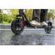 Електросамокат Ninebot SEGWAY F2 PRO E II (AA.05.12.03.0007)