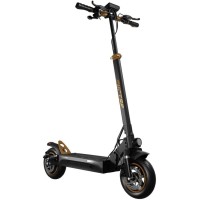 Электросамокат Ruptor R1 Lite V2 500