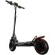 Електросамокат Ruptor R1 Lite V2 500