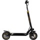 Електросамокат Ruptor R1 Lite V2 500