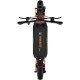 Электросамокат Kamikaze K1 Plus
