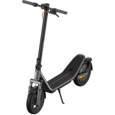 Электросамокат Xiaomi Electric Scooter 6 GL BHR08R2GL