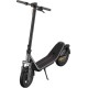 Электросамокат Xiaomi Electric Scooter 6 GL BHR08R2GL