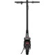 Электросамокат Xiaomi Electric Scooter 6 GL BHR08R2GL