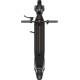Электросамокат Xiaomi Electric Scooter 6 GL BHR08R2GL