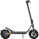 Электросамокат Xiaomi Electric Scooter 6 GL BHR08R2GL