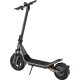 Электросамокат Xiaomi Electric Scooter 6 GL BHR08R2GL