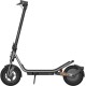 Электросамокат Xiaomi Electric Scooter 6 GL BHR08R2GL