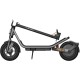 Электросамокат Xiaomi Electric Scooter 6 GL BHR08R2GL
