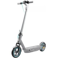 Електросамокат Motus Scooty 10 2022 (AKC051-1)
