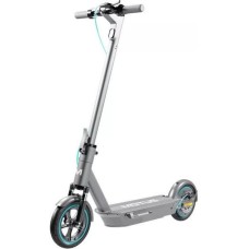 Электросамокат Motus Scooty 10 2022 (AKC051-1)