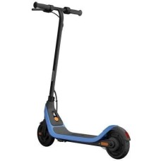 Дитячий електросамокат Ninebot C2 Lite AA.10.05.01.0003
