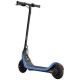 Дитячий електросамокат Ninebot C2 Lite AA.10.05.01.0003