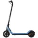 Дитячий електросамокат Ninebot C2 Lite AA.10.05.01.0003
