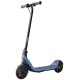 Дитячий електросамокат Ninebot C2 Lite AA.10.05.01.0003