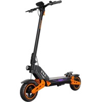 Електросамокат Kamikaze K1 Lite
