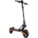Електросамокат Kugoo KIRIN G2 Max