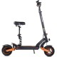Електросамокат Kugoo KIRIN G2 Max