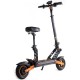 Електросамокат Kugoo KIRIN G2 Max