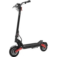 Електросамокат Motus PRO 10 Sport
