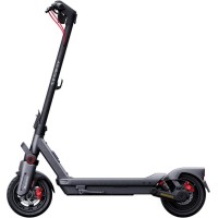 Електросамокат Ninebot SEGWAY MAX G3 D