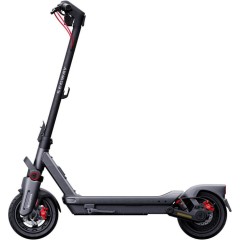 Электросамокат Ninebot SEGWAY MAX G3 D