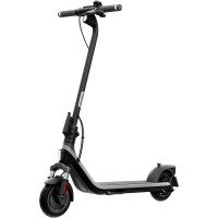 Електросамокат Ninebot Ninebot E2 E II (AA.05.14.01.0004)