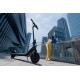 Електросамокат Ninebot Ninebot E2 E II (AA.05.14.01.0004)