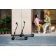 Електросамокат Ninebot Ninebot E2 E II (AA.05.14.01.0004)