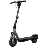 Електросамокат Ninebot SEGWAY F3 PRO E AA.05.17.02.0003