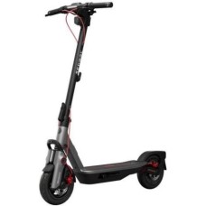 Електросамокат Ninebot SEGWAY F3 PRO E AA.05.17.02.0003