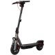 Електросамокат Ninebot SEGWAY F3 PRO E AA.05.17.02.0003