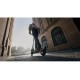 Електросамокат Ninebot SEGWAY F3 PRO E AA.05.17.02.0003