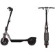 Електросамокат Ninebot SEGWAY F3 PRO E AA.05.17.02.0003